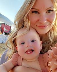 Jenna Harden (@motomamajen) • Instagram photos and videos