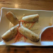 13 popham rd, scarsdale (ny), 10583, united states. Little Thai Kitchen 5 Tips