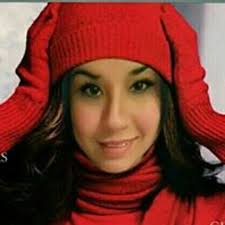 Stream Tina Mares music