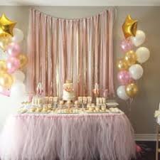 You'll receive email and feed alerts decoration acrylic cake topper cake decorating tool happy birthday cupcakes. The Best 10 Party Supplies In Toronto On Last Updated December 2020 Yelp