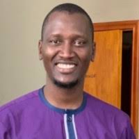 900+ "Dawda" profiles