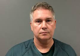 In Operation Vandelay Industries, Prosecutors Allege Real-Life 'Seinfeld'  Plot