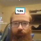 Received this video as a text from my girlfriend. I guess we are strange  people? : r/EDM