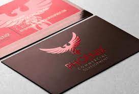 A demonstration on how to create spot uv artwork ready to submit for printing. 5 Types Of Printing Techniques For Business Cards With Examples Spot Uv Business Cards Spot Gloss Business Cards Cheap Business Cards
