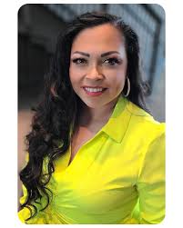 Outstanding Educators of 2024-2025