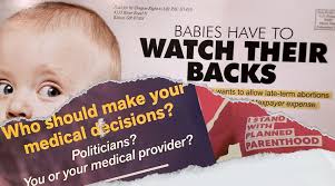 نتیجه جستجوی لغت [abortion] در گوگل