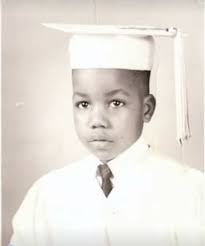 Mike fcken white 🤣🤣🤣