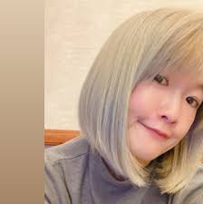 Abby chang(@abby1211) 的賣場｜PopChill 拍拍圈