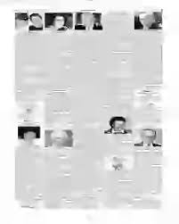 Winnipeg Free Press Newspaper Archives, Sep 6, 2008, p. 53