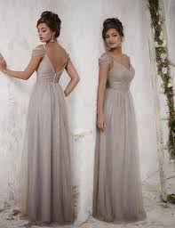 Wedding Dresses Bridal Gowns Bridesmaids Dresses Mothers And Evening Dresses Bridal Gowns By Izabella Bridal Dresses Bridesmaid Designer Wedding Dresses