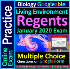 Having had a few drinks, they then started the first course. Regents Multiple Choice Worksheets Teaching Resources Tpt