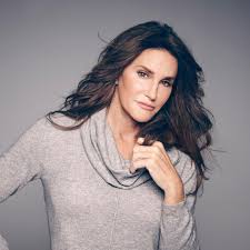 Caitlyn jenner's lawyer cheers the decision, says a traffic accident. Caitlyn Jenner Olympiasiegerin Erzahlt Uber Ihr Leben Als Frau Stern De