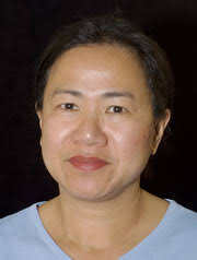 Dr. Nicole T. Vecchi