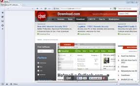 The opera browser for windows, mac, and linux computers maximizes your privacy, content enjoyment, and productivity. Opera Usb 64 Bit Free Download And Software Reviews Cnet Download