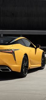 1125x2436 2019 Lexus Lc 500 Inspiration Concept Rear Iphone Xs Iphone 10 Iphone X Hd 4k Wallpapers Images Backgrounds Photos And Pictures We determined that these pictures can also depict a car, lexus, lexus lc 500.
