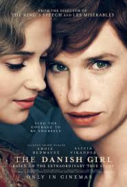 Image result for the danish girl