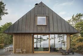 Image result for site:byggahus.se scandinavian plank