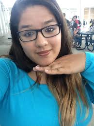 Celine Figueroa (@FigueroaCeline)