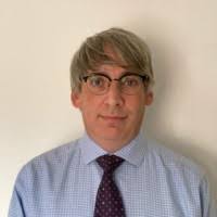 40+ "Sam Firth" profiles