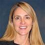 Profile Picture of Dr. Heather L Kramm, MD | Rheumatologist (Joints & Arthritis ...on Google