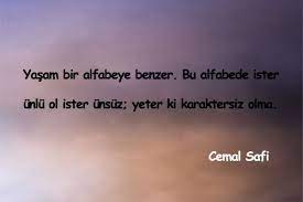 sayfamizda sizler icin hazirladigimiz en guzel karaktersiz kisilere sozler ve karaktersiz insanlara mesajlari bulabilirsiniz en kotu guzel soz mesajlar okuma