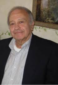 Don Bosco Council #7784