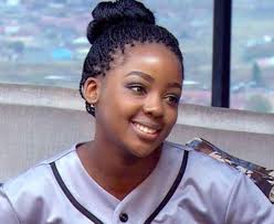 Her birthday, what she did before fame, her family life, fun trivia facts she grew up without her parents and was raised by her grandmother. 10 Things You Didn T Know About Thuso Mbedu Youth Village