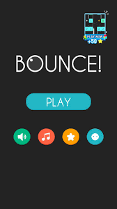 0 apk file for android: Balls Bounce 2 170 5035 Download For Android Apk Free