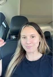 Jockette: Show Cattle and Heifers Enthusiast