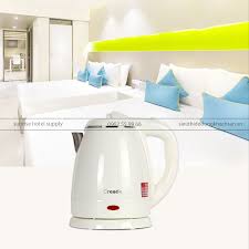 ấm siêu tốc Creade thế hệ mới chính hãng