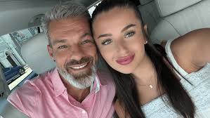 West Palm Beach Topic Kevin Deane Jones