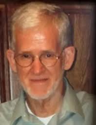 Obituary information for David L. Bradley