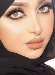 Hijab Hijab Hijabfashion Hijabers Gamis Jilbab Hijabstyle Hijabsyari Hijabmurah Muslimah Like Fashio Arab Beauty Muslim Beauty Beautiful Blonde Girl