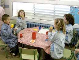 Si bien es fácil entretener a un niño de 3 a 5 años, las dinámicas para niños pequeños deben de tener ciertas características para que ayuden a los niños a aprender mientras juegan. Organizar El Aula Agrupamiento De Los Alumnos Actividades Infantil