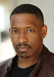 Probable Cause (2023)