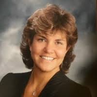 Obituary for BethAnne Townsend, (Hausermann) DVM