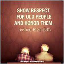  Book Of Leviticus