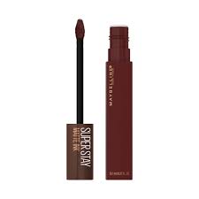 Check spelling or type a new query. The 17 Prettiest Nude Lipsticks For Dark Skin Tones Allure