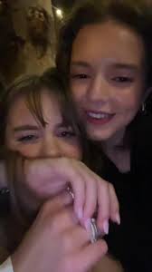 Emma Macdonald Boyfriend