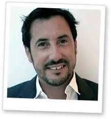 Eric Le Tréhour • NFCW Knowledge Centre