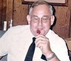 Virgil Hill Obituary