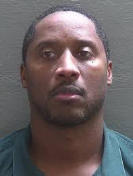 2022 : NorthEscambia.com