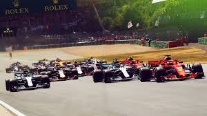 Jul 30, 2021 · enter the world of formula 1. British Grand Prix 2020 F1 Race