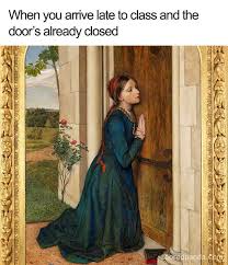 A Systematic Approach To Learning Robot Programming With Ros Github Art History Memes Art History Memes Classical Art Memes Saint Elizabeth
