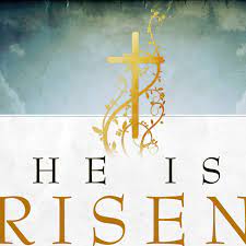 It's the day he triumphed over the grave, saved us from our sins and gave meaning to our world. Easter Sunday Who Are You Looking For Main Street Umc