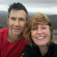 Richard Mason (@richieslim319)