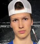 2024-25 BLAINVILLE-BOISBRIAND ARMADA ROSTER BUILD