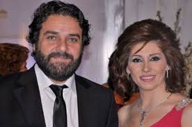 شهدت الساحة الفنية والثقافية اليوم الأربعاء 9 يونيو الجاري، العديد من الأخبار المهمة، والأحداث العديدة، حيث كشف النجم تامر حسني عن موعد طرح فيلمه الجديد مش أنا في السينمات، واستغاثة جديدة من آماله ماهر، والقصة. Ø¨Ø§Ù„ØµÙˆØ± Ø§Ù„Ù…ÙˆØª ÙŠÙØ¬Ø¹ Ø§Ù„ÙÙ† Ø§Ù†ÙŠÙ† Ù…Ø§Ù‡Ø± ØµÙ„ÙŠØ¨ÙŠ ÙˆÙŠØ§Ø±Ø§ ØµØ¨Ø±ÙŠ ÙˆØ¨Ø§Ù†ØªØ¸Ø§Ø±Ù‡Ù…Ø§ Ù…Ø£Ø³Ø§Ø© Ø§ÙƒØ¨Ø± Laha Magazine