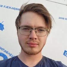 Mercada Morrisseau and William Norris' Wedding Website