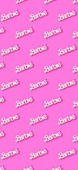 Barbie photos, wallpapers and pics. Barbie Wallpaper Enjpg